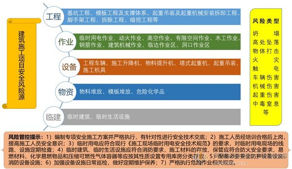 Ag亚洲集团(中国区)官方网站
