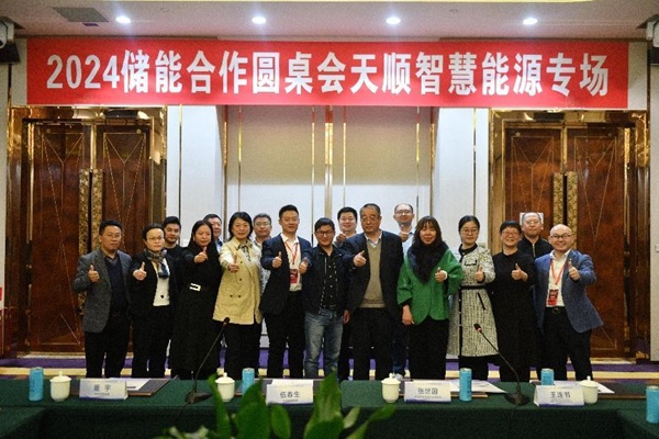 [图文]新能源研究院受邀加入2024亚欧新能源国际相助论坛-下层动态