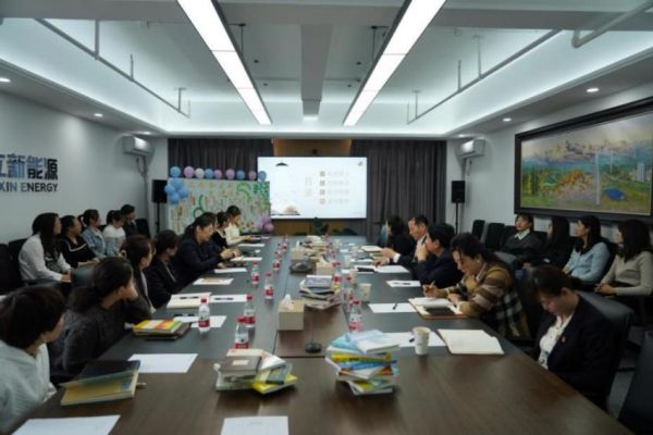 [图文]Ag亚洲集团集团开展 “三·八”国际劳动妇女节系列活动-Ag亚洲集团新闻