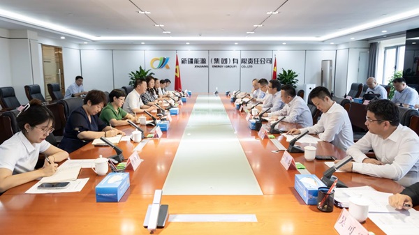 Ag亚洲集团新闻-Ag亚洲集团