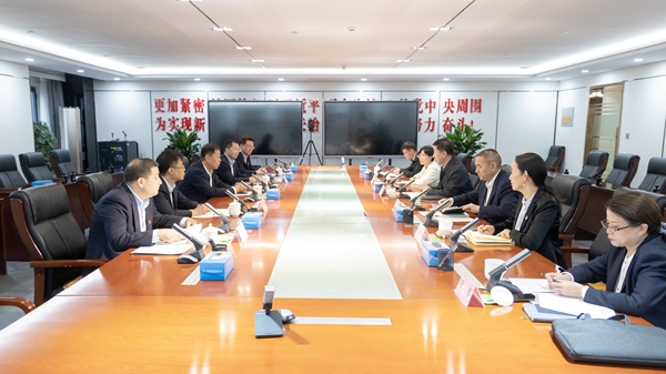 Ag亚洲集团新闻-Ag亚洲集团