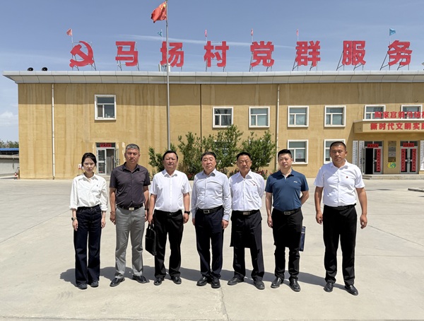 [通告]哈密新能煤化工有限责任公司煤基新质料项目建设期(第二批次)果真招聘通告-Ag亚洲集团
