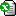 [通告]哈密新能煤化工有限责任公司煤基新质料项目建设期(第二批次)果真招聘通告-Ag亚洲集团